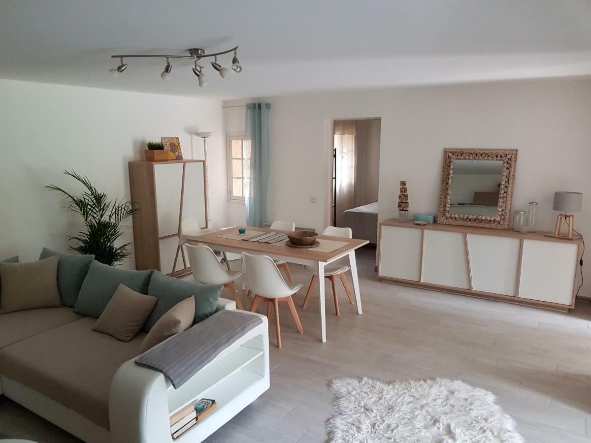 Maison Provencale Cavalaire-sur-Mer Esterno foto