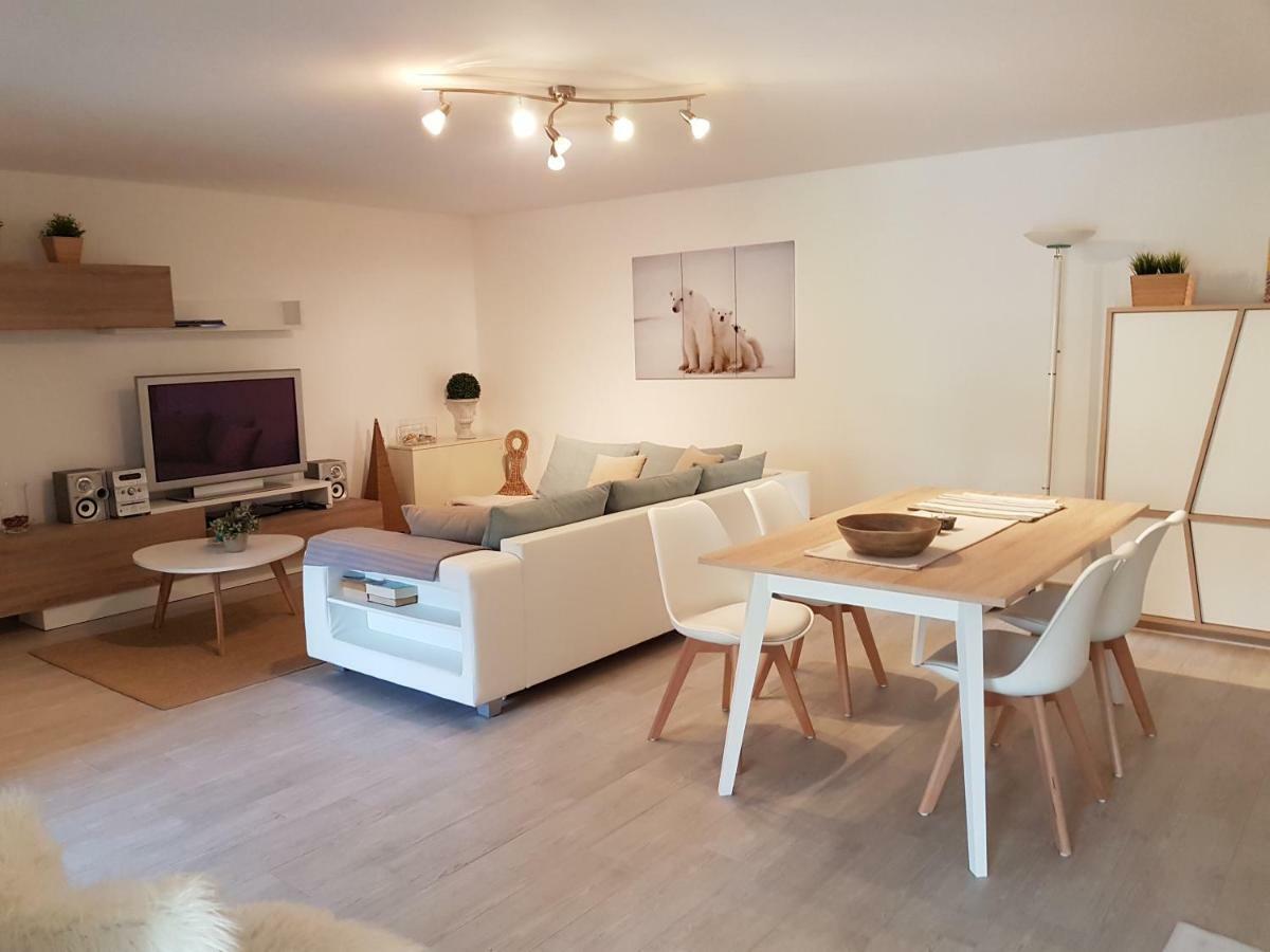 Maison Provencale Cavalaire-sur-Mer Esterno foto